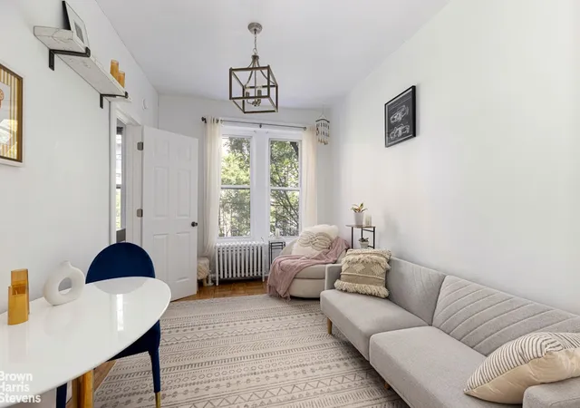 Photo 1 of Sale Pending at 177 Thompson St #13, New York, NY 10012 | MLS# RLS20091383 | Listing updated on 2026-06-16
