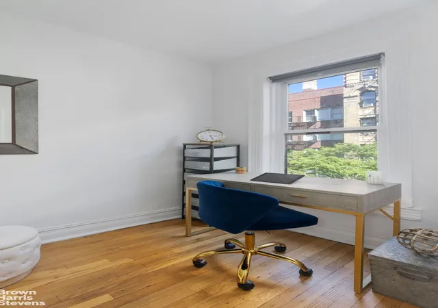 Listing Photo 4 - Condo for sale in building located at 177 Thompson St, Poughkeepsie, NY 10012 - Unit #13