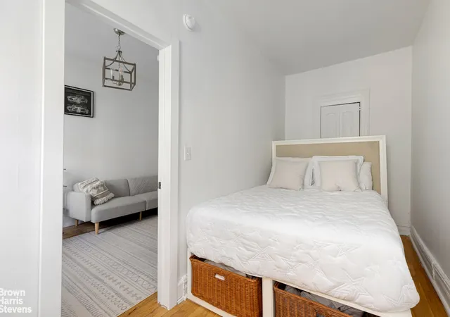 Listing Photo 5 - Condo for sale in building located at 177 Thompson St, Poughkeepsie, NY 10012 - Unit #13