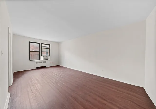 3rd image of 143-36 Barclay Ave #5-E, Flushing, NY 11355 | MLS# RLS20091371