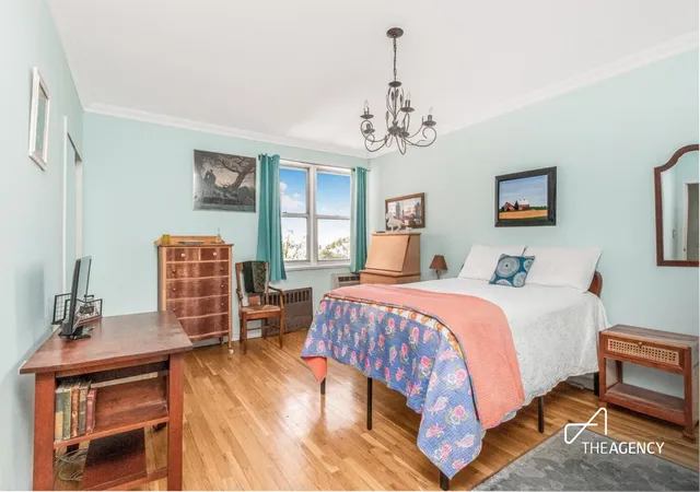 2nd image of 3050 Fairfield Ave, Bronx, NY 10463