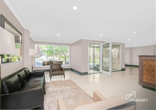 12th image of 3050 Fairfield Ave #8C, Bronx, NY 10463 | MLS# RLS20091367