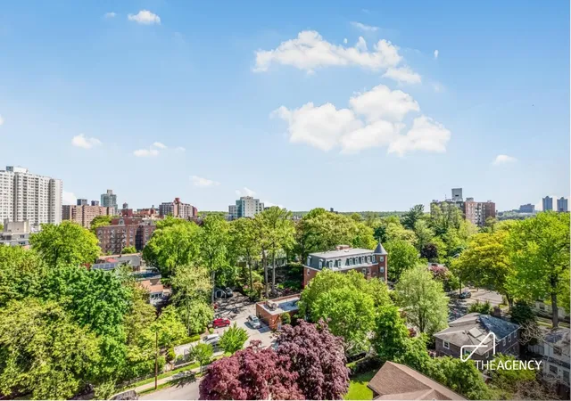 3rd image of 3050 Fairfield Ave, New York, NY 10463