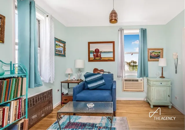4th image of 3050 Fairfield Ave, New York, NY 10463