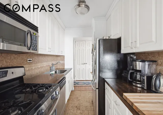Homes for sale in New York City, NY | 1623 3Rd Ave #31C, New York City, NY 10128 | MLS# RLS20091381