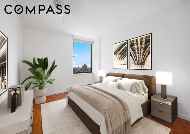 Homes for sale in New York City, NY | 1623 3Rd Ave #31C, New York City, NY 10128 | MLS# RLS20091381