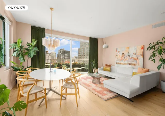 Photo 1 of Condo for sale at 350 Butler St #8B, Brooklyn, NY 11217 | MLS# RLS20091423 | Listing updated on 2026-05-17