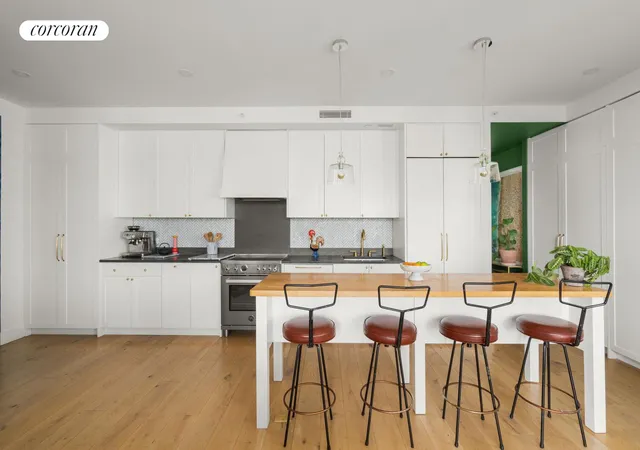 Photo 2 of Condo for sale at 350 Butler St #8B, Brooklyn, NY 11217 | MLS# RLS20091423 | Listing updated on 2026-05-17