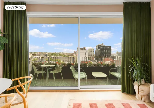 Photo 3 of Condo for sale at 350 Butler St #8B, Brooklyn, NY 11217 | MLS# RLS20091423 | Listing updated on 2026-05-17