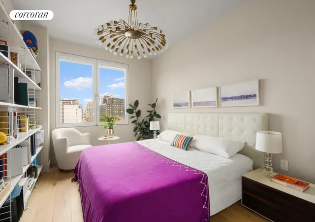 Photo 3 of House for sale at 350 Butler St #8B, Brooklyn, NY 11217 | MLS# RLS20091423 | Listing updated on 2026-05-17