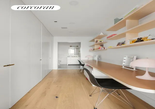 Photo 4 of House for sale at 350 Butler St #8B, Brooklyn, NY 11217 | MLS# RLS20091423 | Listing updated on 2026-05-17