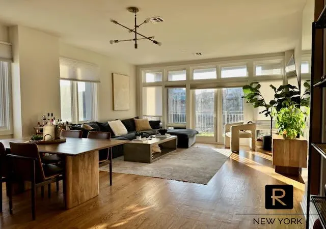 1st image of 90 Bay Street Lndg #4-D, New York City, NY 10301 | MLS# RLS20091459