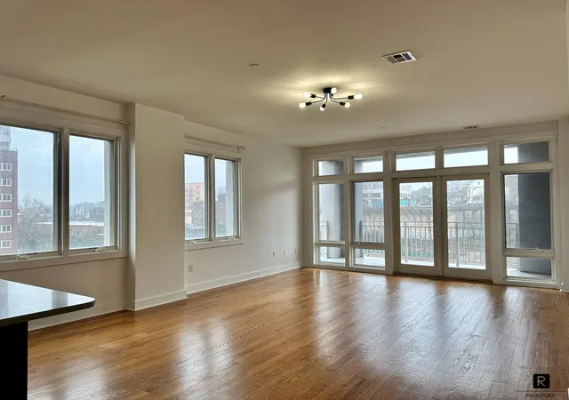 2nd image of 90 Bay Street Lndg #4-D, New York City, NY 10301 | MLS# RLS20091459