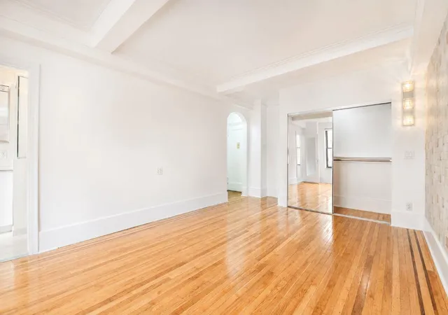 4th image of 7 Park Ave #11-C, New York City, NY 10016 | MLS# RLS20091715