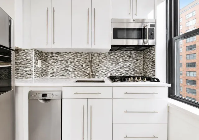 5th image of 7 Park Ave #11-C, New York City, NY 10016 | MLS# RLS20091715