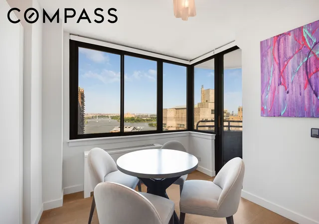 Photo 3 of House for sale at 455 E 86th Street #22C, New York, NY 10028 | MLS# RLS20091717 | Listing updated on 2026-06-07