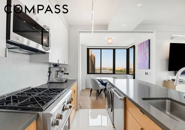 Photo 4 of House for sale at 455 E 86th Street #22C, New York, NY 10028 | MLS# RLS20091717 | Listing updated on 2026-06-07