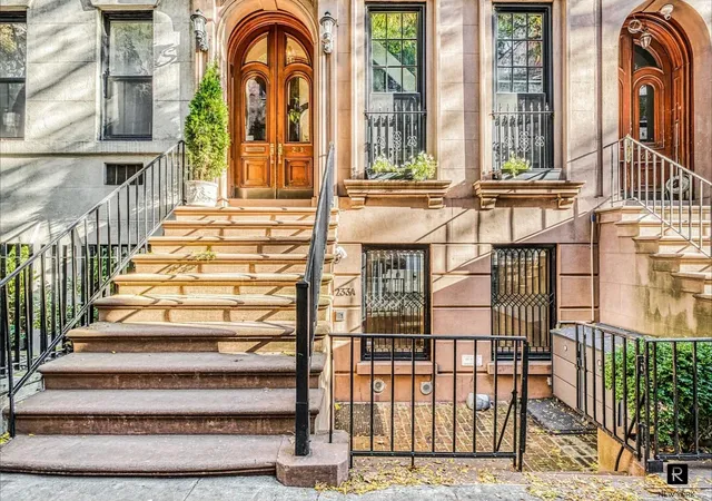 Photo 2 of Townhouse for sale at 233 E 31st Street #A-1, New York, NY 10016 | MLS# RLS20091719 | Listing updated on 2026-06-13
