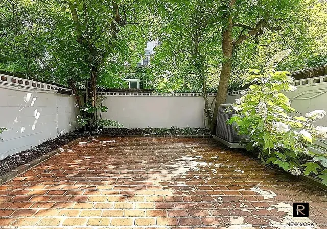 Photo 3 of Townhouse for sale at 233 E 31st Street #A-1, New York, NY 10016 | MLS# RLS20091719 | Listing updated on 2026-06-13