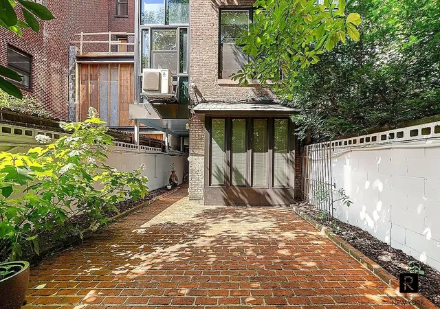 Listing Photo 4 - Condo for sale in building located at 233 E 31St St, New York City, NY 10016 - Unit #A-1