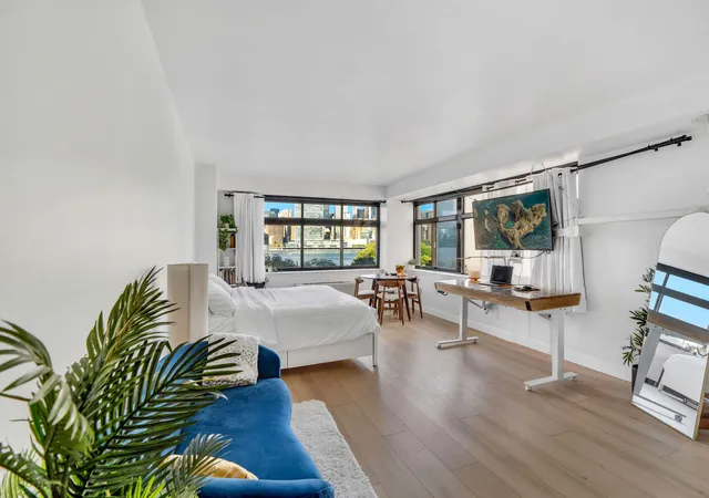Photo 1 of Condo for sale at 4 74 48th Avenue #4-G, Long Island City, NY 11109 | MLS# RLS20091722 | Listing updated on 2026-05-29
