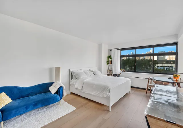 Photo 2 of Condo for sale at 4 74 48th Avenue #4-G, Long Island City, NY 11109 | MLS# RLS20091722 | Listing updated on 2026-05-29