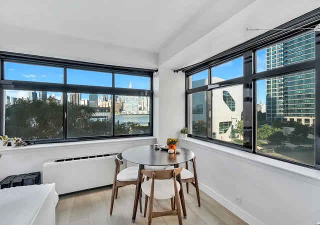 Photo 3 of House for sale at 4-74 48th Avenue #4-G, Long Island City, NY 11109 | MLS# RLS20091722 | Listing updated on 2026-05-29