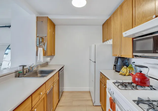 Photo 4 of House for sale at 4-74 48th Avenue #4-G, Long Island City, NY 11109 | MLS# RLS20091722 | Listing updated on 2026-05-29