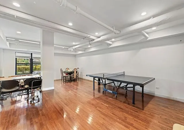 2nd image of 87-10 51St Ave, Elmhurst, NY 11373