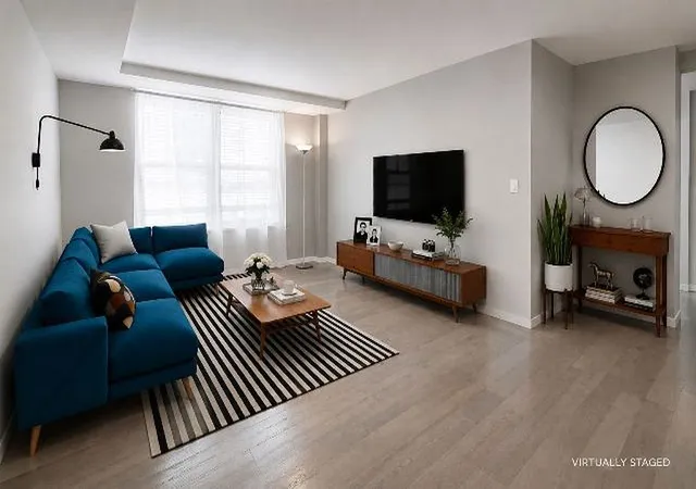 1st image of 87 10 51st Ave #1-C, Elmhurst, NY 11373 | MLS# RLS20091731