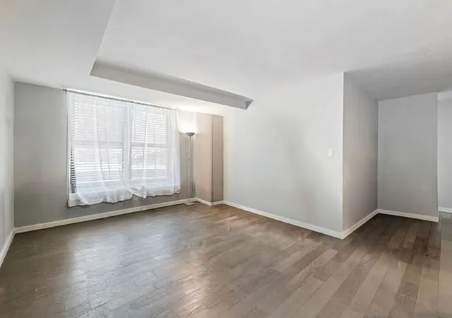 2nd image of 87 10 51st Ave #1-C, Elmhurst, NY 11373 | MLS# RLS20091731
