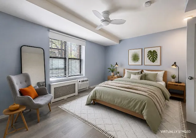 3rd image of 87-10 51St Ave #1-C, Elmhurst, NY 11373 | MLS# RLS20091731