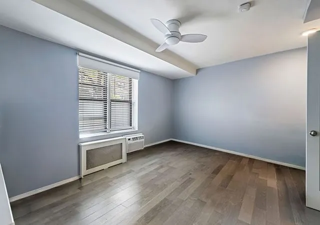 4th image of 87-10 51St Ave #1-C, Elmhurst, NY 11373 | MLS# RLS20091731
