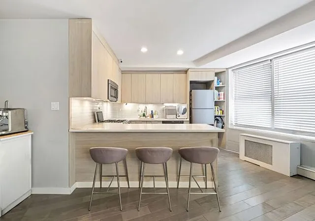 5th image of 87-10 51St Ave #1-C, Elmhurst, NY 11373 | MLS# RLS20091731