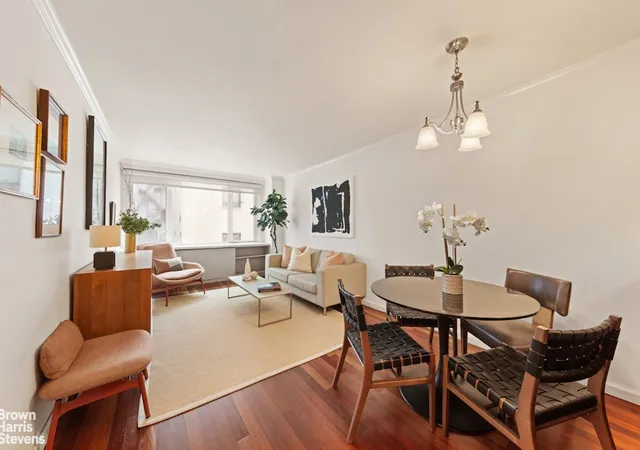 1st image of 301 E 22nd St #7S, New York City, NY 10010 | MLS# RLS20091733
