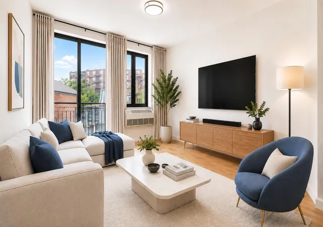 1st image of 60 70 Woodhaven Blvd #3-F, Elmhurst, NY 11373 | MLS# RLS20091745