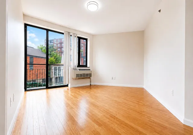 2nd image of 60 70 Woodhaven Blvd #3-F, Elmhurst, NY 11373 | MLS# RLS20091745