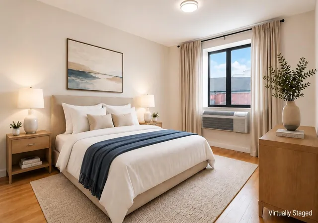 3rd image of 60-70 Woodhaven Blvd #3-F, Elmhurst, NY 11373 | MLS# RLS20091745