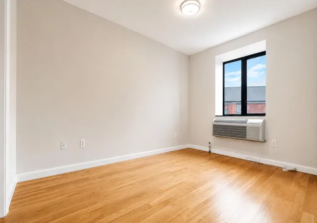 4th image of 60-70 Woodhaven Blvd #3-F, Elmhurst, NY 11373 | MLS# RLS20091745