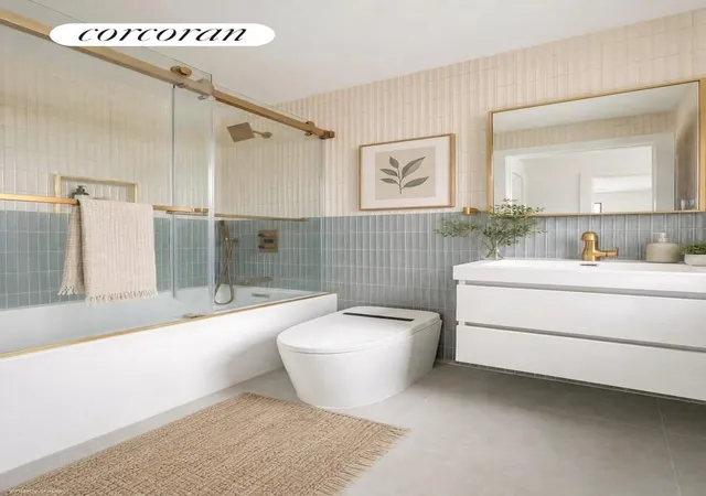 Photo 3 of House for sale at 749 Park Pl #4F, Brooklyn, NY 11216 | MLS# RLS20091746 | Listing updated on 2026-07-10