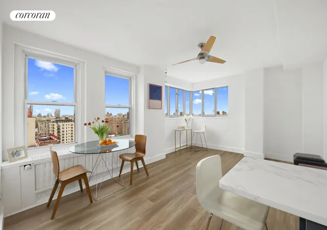 1st image of 310 Riverside Dr #2009, New York, NY 10025 | MLS# RLS20091753