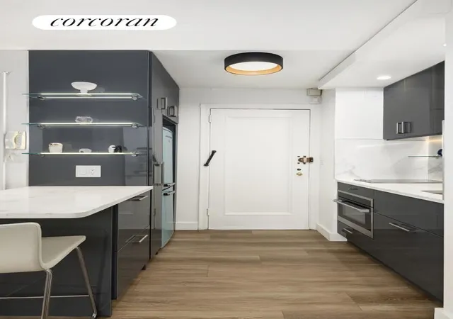 3rd image of 310 Riverside Dr #2009, New York, NY 10025 | MLS# RLS20091753