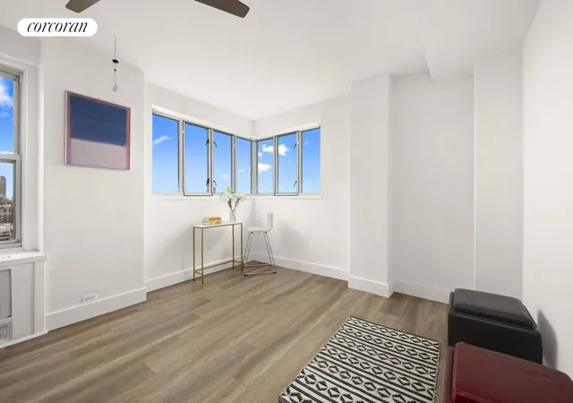 5th image of 310 Riverside Dr #2009, New York, NY 10025 | MLS# RLS20091753