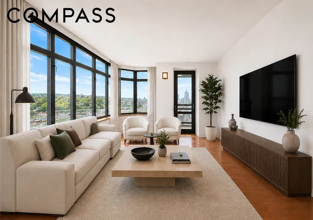 1st image of 112-01 Queens Blvd, New York, NY 11375