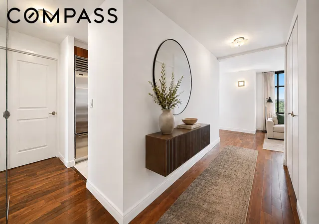 3rd image of 112-01 Queens Blvd, New York, NY 11375
