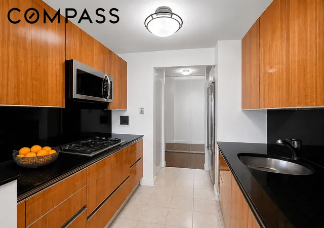 4th image of 112-01 Queens Blvd, New York, NY 11375