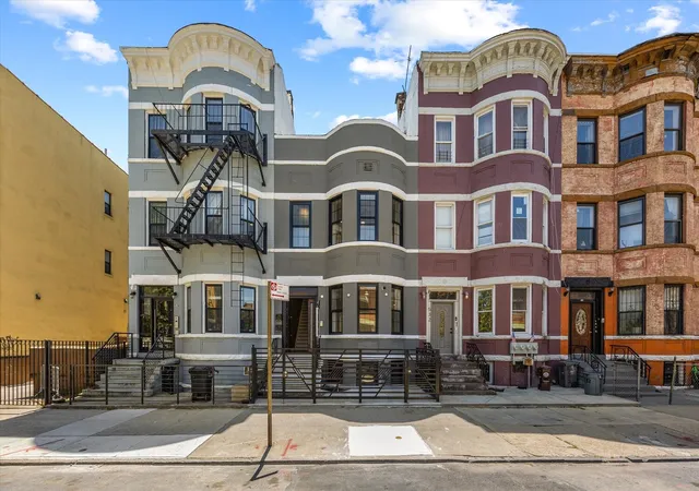 Photo 1 of Sale Pending at 534 Kosciuszko St, Brooklyn, NY 11221 | MLS# RLS20091765 | Listing updated on 2026-06-29