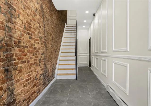 Photo 4 of Sale Pending at 534 Kosciuszko St, Brooklyn, NY 11221 | MLS# RLS20091765 | Listing updated on 2026-06-29