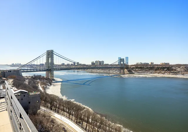 Homes for sale in New York City, NY | 250 Cabrini Blvd #1A, New York City, NY 10033 | MLS# RLS20091769