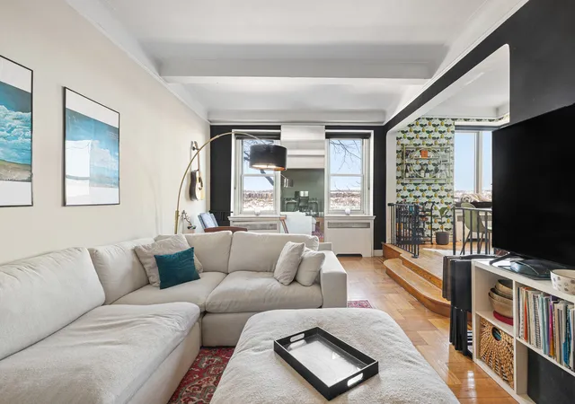 Homes for sale in New York City, NY | 250 Cabrini Blvd #1A, New York City, NY 10033 | MLS# RLS20091769
